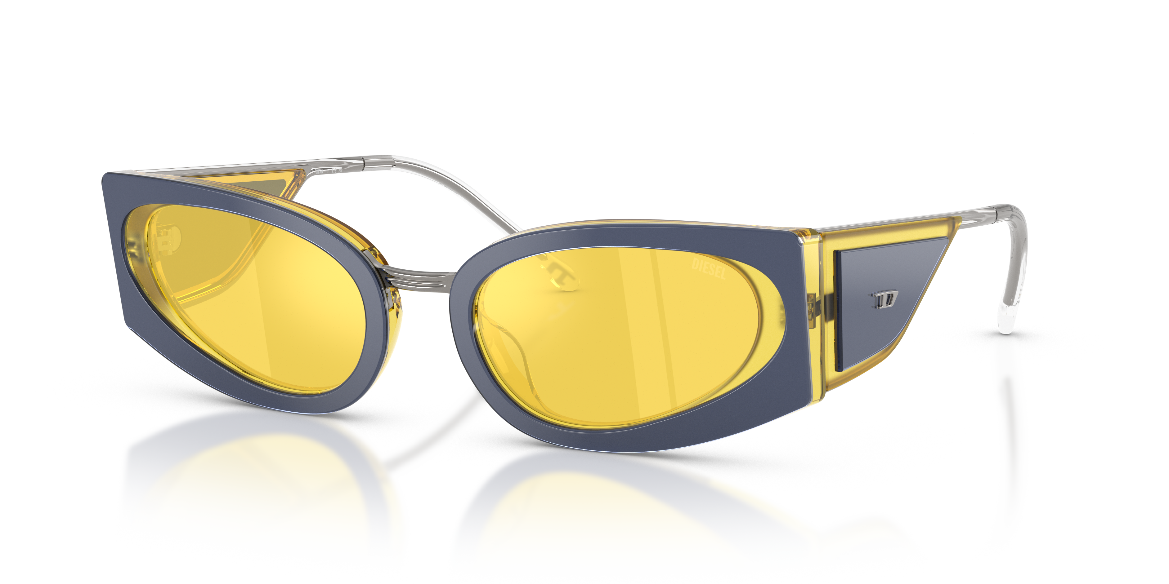 Diesel DL2014U 2046V9  